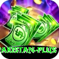 Mostbet Pakistan Bonus Prime v5.5.9