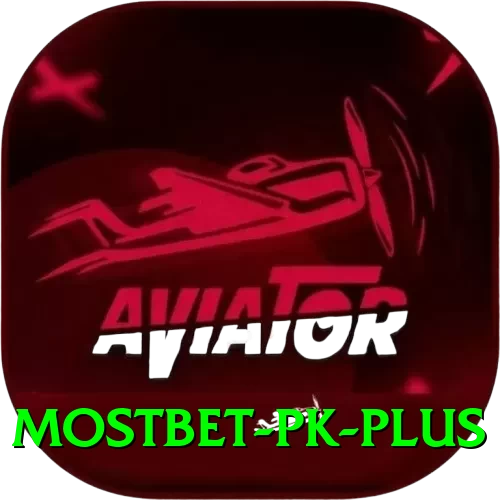 Mostbet PK Premium - Free Download - 2