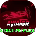 Mostbet PK Premium - Free Download