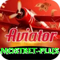 mostbet Apps (Tools & Injectors) Master v1.6.1