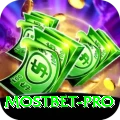 mostbet Gaming Legend