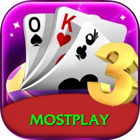 mostplay Apps (Tools & Injectors) Gold vv1.1.3 - 2