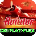 mostplay Premium v2.3.8