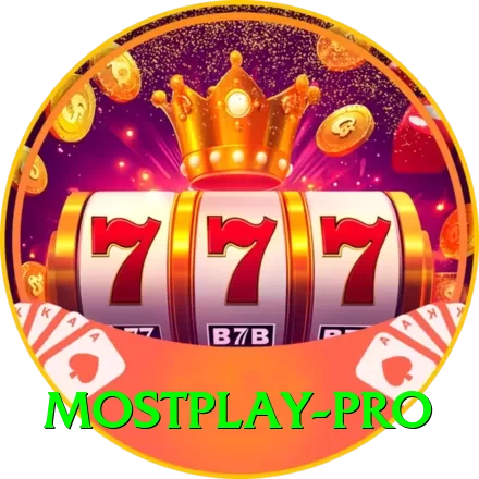 mostplay - Royal v2.3.7 - 2