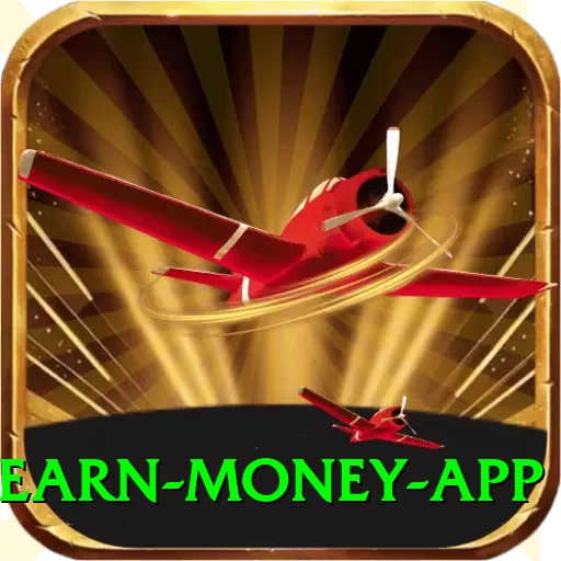 mpl earn money app Games (Casino & Earning) Max v2.3.2 - 2