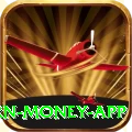 mpl earn money app Games (Casino & Earning) Max v2.3.2