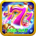 mrf bat Deluxe v5.8.4