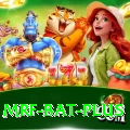 mrf bat Slots Prime v5.6.6
