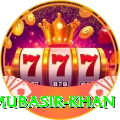 mubasir khan VIP v1.7.8