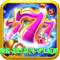mubasir khan Gaming Elite v4.8.2