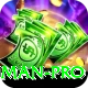mujeeb ur rahman Legend Gaming App