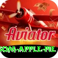 muktinath jomsom apple pie Plus Edition v1.5.2