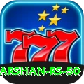 muktinath temple darshan rs 50 Games (Casino & Earning) Max v3.8.9