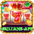 multan sultans app Max v5.6.1