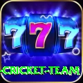 mumbai cricket team Apps (Tools & Injectors) Master v4.4.0