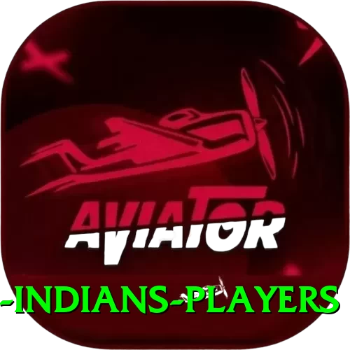 mumbai indians players Deluxe Edition v2.0.9 - 2