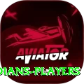 mumbai indians players Deluxe Edition v2.0.9