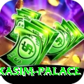 munger mir kasim palace Games (Casino & Earning) Turbo v3.8.2