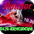 mustang forbidden kingdom Max Pro v3.1.2