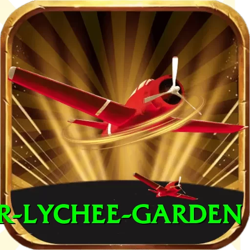muzaffarpur lychee garden Games (Casino & Earning) Ultimate v3.7.7 - 2