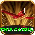 muzaffarpur lychee garden Games (Casino & Earning) Ultimate v3.7.7