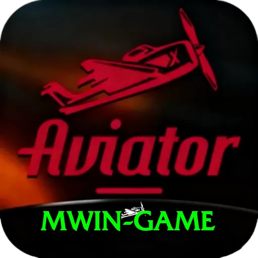 Mwin Game Apps (Tools & Injectors) Premium vv1.4.6 - 2