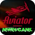 Mwin Game Apps (Tools & Injectors) Premium vv1.4.6