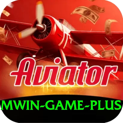 Mwin Game Prime Latest v5.4.4 - 2