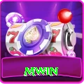 mwin VIP vv3.8.8