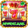 mwingame Ultimate vv3.3.9