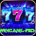 mwingame Pro Pakistan