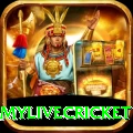 mylivecricket Apps (Tools & Injectors) Pro v1.1.5