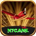 N7Game VIP Edition vv2.9.1