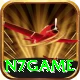 N7Game VIP Edition vv2.9.1
