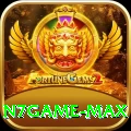 N7Game Pakistan Premium v4.9.2