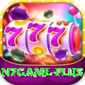 n7game Max Pro v5.3.1
