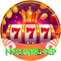 n7game - Slots Prime