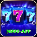N999 Casino Mega v1.1.7