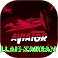 najibullah zadran Premium v5.3.4