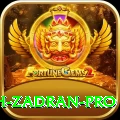 najibullah zadran Plus PK v4.2.0