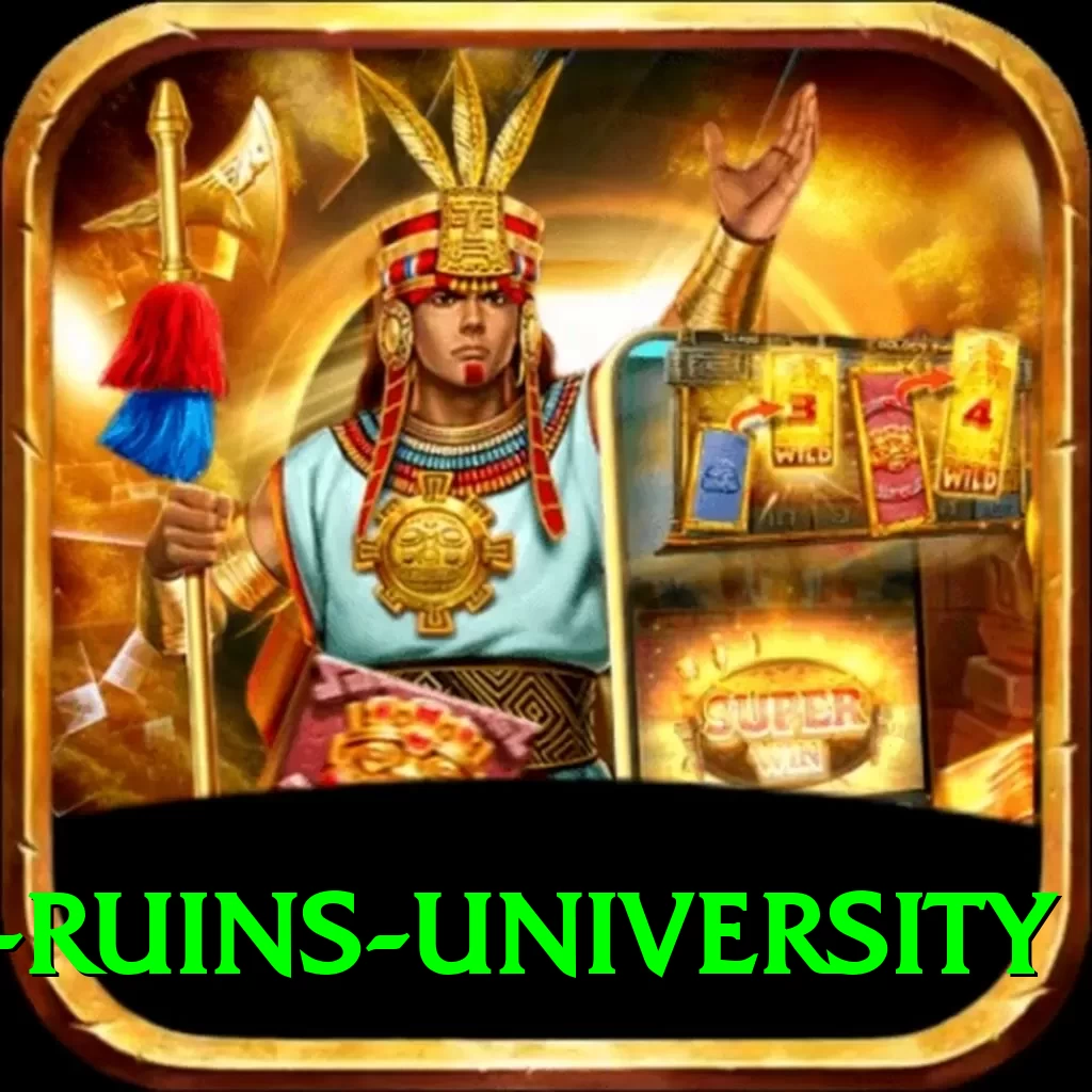 nalanda ruins university Gold Pro v4.0.0 - 2
