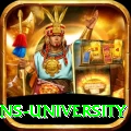 nalanda ruins university Gold Pro v4.0.0