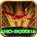 namo buddha Plus Edition v2.0.5