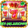 nanga parbat fairy meadows Games (Casino & Earning) Pro v3.5.7