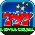 narayani river cruise Master v4.7.9