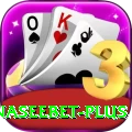 naseebet VIP Edition v4.7.6