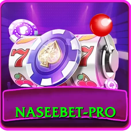 naseebet Legend New - 2