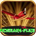 nasir hossain Gold v1.0.7