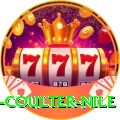 nathan coulter nile Ultimate v2.4.6