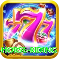 nathia gali horse riding Deluxe Edition v4.2.1